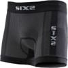 SIXS-boxer-avec-fond-box6-image-73404806