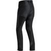 IXON-pantalon-fresh-pant-image-51897055