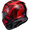 SHOEI-casque-nxr2-beaut-tc-1-image-118689703