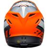 BELL-casque-cross-moto-9-mips-prophecy-image-26130325