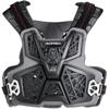 ACERBIS-pare-pierres-gravity-nsh-image-84999813