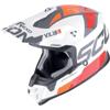 SCORPION-casque-cross-vx-16-evo-air-analog-image-119004282