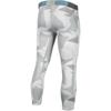 KLIM-sous-pantalon-aggressor-10-pant-image-29634582