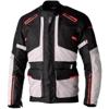 RST-veste-endurance-image-73805734