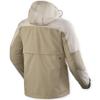 REVIT-veste-altair-h2o-image-127803767