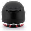 BELL-casque-rs-2-crave-image-11772331