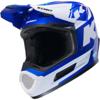 KENNY-casque-cross-performance-candy-blue-image-118618089