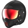 ROOF-casque-ro9-roadster-iron-image-64373131