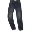 HELSTONS-jeans-dena-dirty-image-5480067