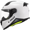 LS2-casque-ff812-kid-solid-image-118690101