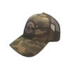 HARISSON-casquette-camo-image-69544507