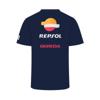 REPSOL-tee-shirt-a-manches-courtes-honda-wing-repsol-image-35243366