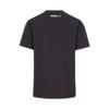 DUCATI-tee-shirt-a-manches-courtes-corse-mesh-image-35243358