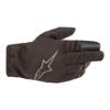 ALPINESTARS-gants-365-water-resistant-image-20232646
