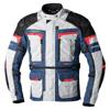 RST-veste-adventure-x-image-99594106