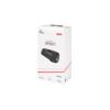 GIVI-intercom-i309s-image-90401437