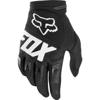 FOX-gants-cross-dirtpaw-race-image-13166126