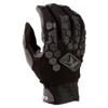 KLIM-gants-enduro-dakar-glove-image-73404986