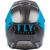 FLY-casque-cross-kinetic-straight-edge-image-32973746