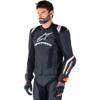 ALPINESTARS-blouson-missile-v3-ignition-image-118689746