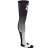 noir/blanc - FOX Chaussettes FLEXAIR FRACTURE