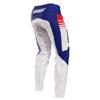 SHOT-pantalon-cross-devo-peak-image-84100472