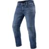 REVIT-jeans-detroit-2-tf-l34-standard-image-50212083