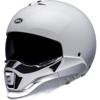 BELL-casque-broozer-2206-duplet-image-86073329