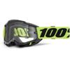 100-masque-cross-accuri-2-enduro-moto-image-85390887