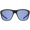 REDBULL SPECT EYEWEAR-lunettes-de-soleil-sonic-image-22072904