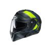HJC-casque-i90-hollen-mc4hsf-image-16190101