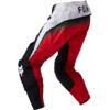 FOX-pantalon-cross-flexair-infinite-image-118618419