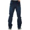 OVERLAP-jeans-sturgis-image-14317018