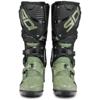 SIDI-bottes-cross-crossfire-3-image-85390519
