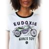 EUDOXIE-tee-shirt-a-manches-courtes-bianca-image-45224868