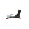 ACEBIKES-bloque-roue-steadystand-multi-image-56376782