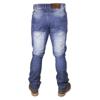HARISSON-jeans-newton-image-34909409