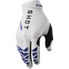 SHOT-gants-cross-core-image-84100408