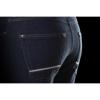 FURYGAN-jeans-tyron-x-kevlar-image-87794769