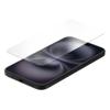 QUADLOCK-protection-smartphone-verre-trempe-pour-iphone-16-plus-image-131239517