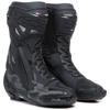 noir - TCX Bottes RT-RACE PRO AIR