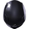 STORMER-casque-wise-solid-image-91122985