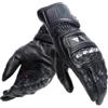 noir/gris - DAINESE Gants DRUID 4