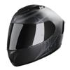STORMER-casque-zs-601-image-127803838