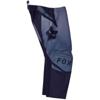 gris/noir - FOX Pantalon Cross 180 SHIELD KID