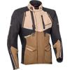 IXON-veste-eddas-image-31772995