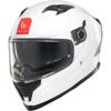 MTHELMET-casque-braker-sv-solid-a0-image-120052026