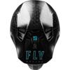 FLY-casque-cross-formula-s-carbon-solid-image-91122370