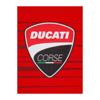 DUCATI-tee-shirt-a-manches-courtes-ducati-corse-striped-kid-image-55236473