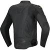 ALPINESTARS-blouson-dusk-image-129289818